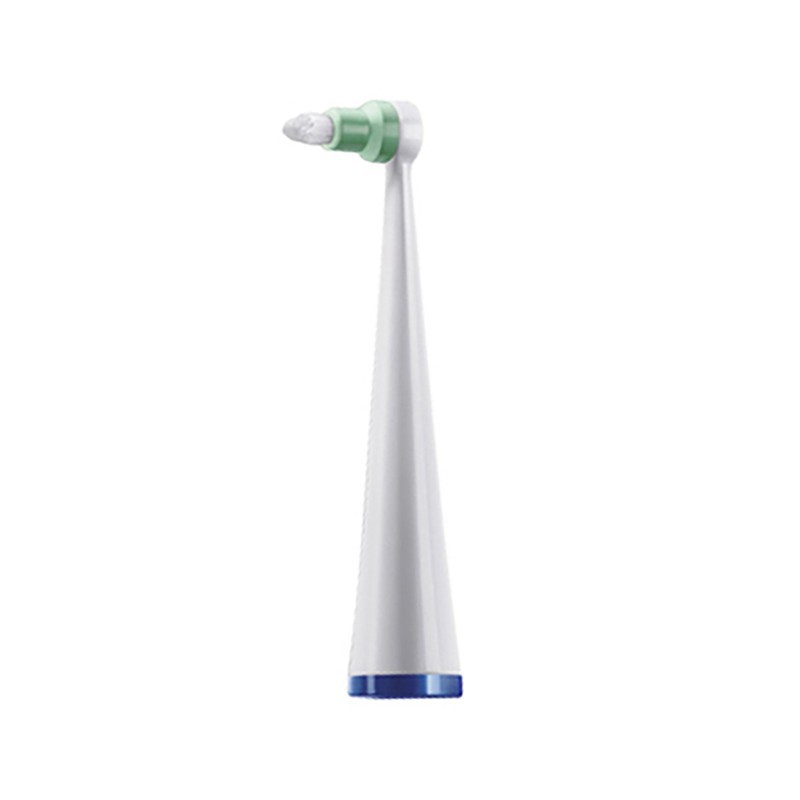 Recambio interdental SENSONIC SR 1000/3000 - 2 uds