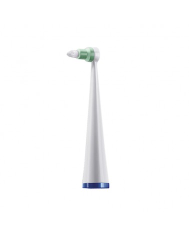 Recambio interdental SENSONIC SR 1000/3000 - 2 uds