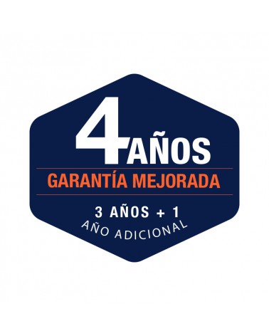 Irrigador bucal waterpik sales plus inalámbrico blanco