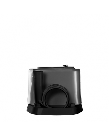 Irrigador Traveler WP-300 Negro