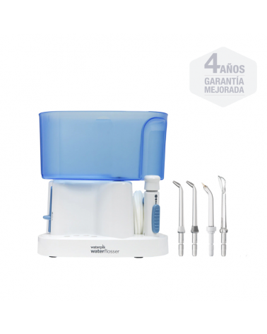 Irrigador Clásico WP-70