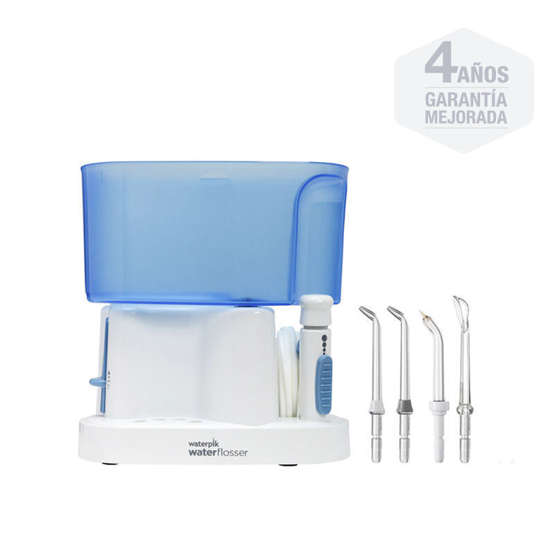 Irrigador Clásico WP-70