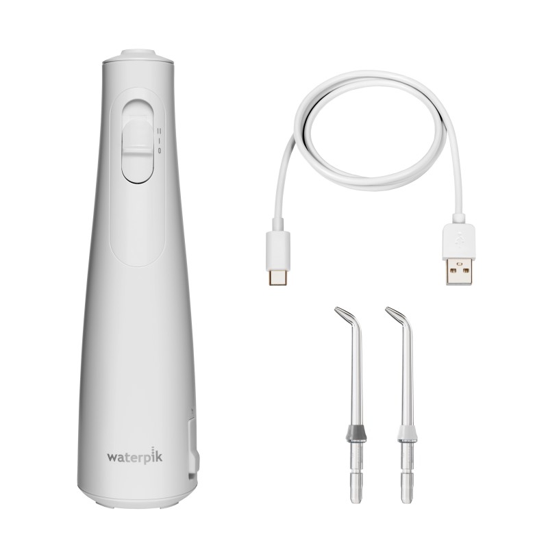Irrigador Waterpik Enhance
