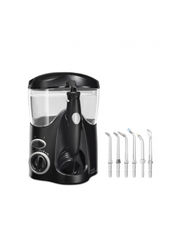 Irrigador Ultra WP-100 Negro (WP-112)