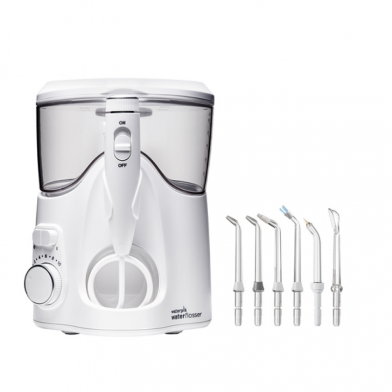 Irrigador Ultra Plus WP-150