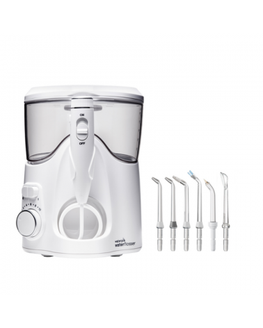 Irrigador Ultra Plus WP-150