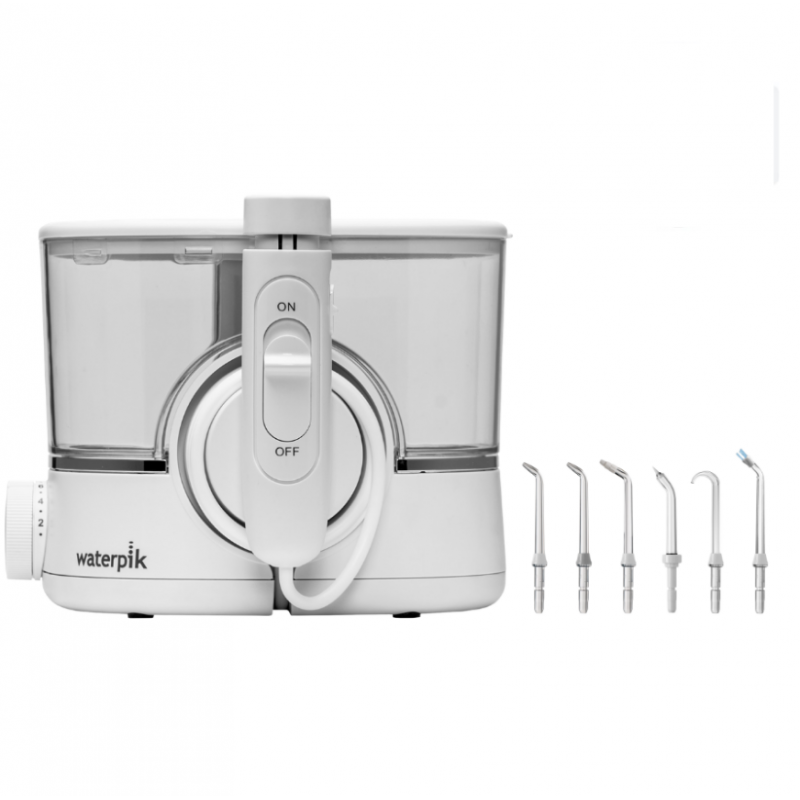 Irrigador Waterpik ION
