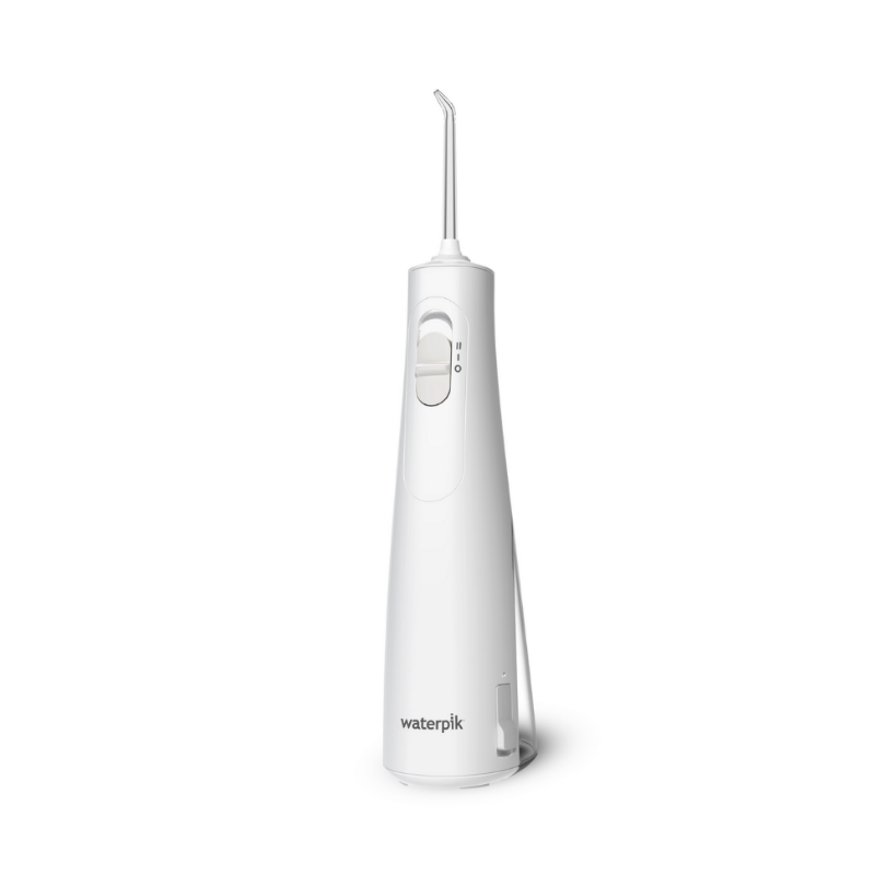 Irrigador Waterpik Enhance