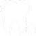 Caries