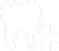 Periimplantitis