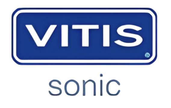 Vitis Sonic