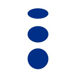 waterpik.es-logo