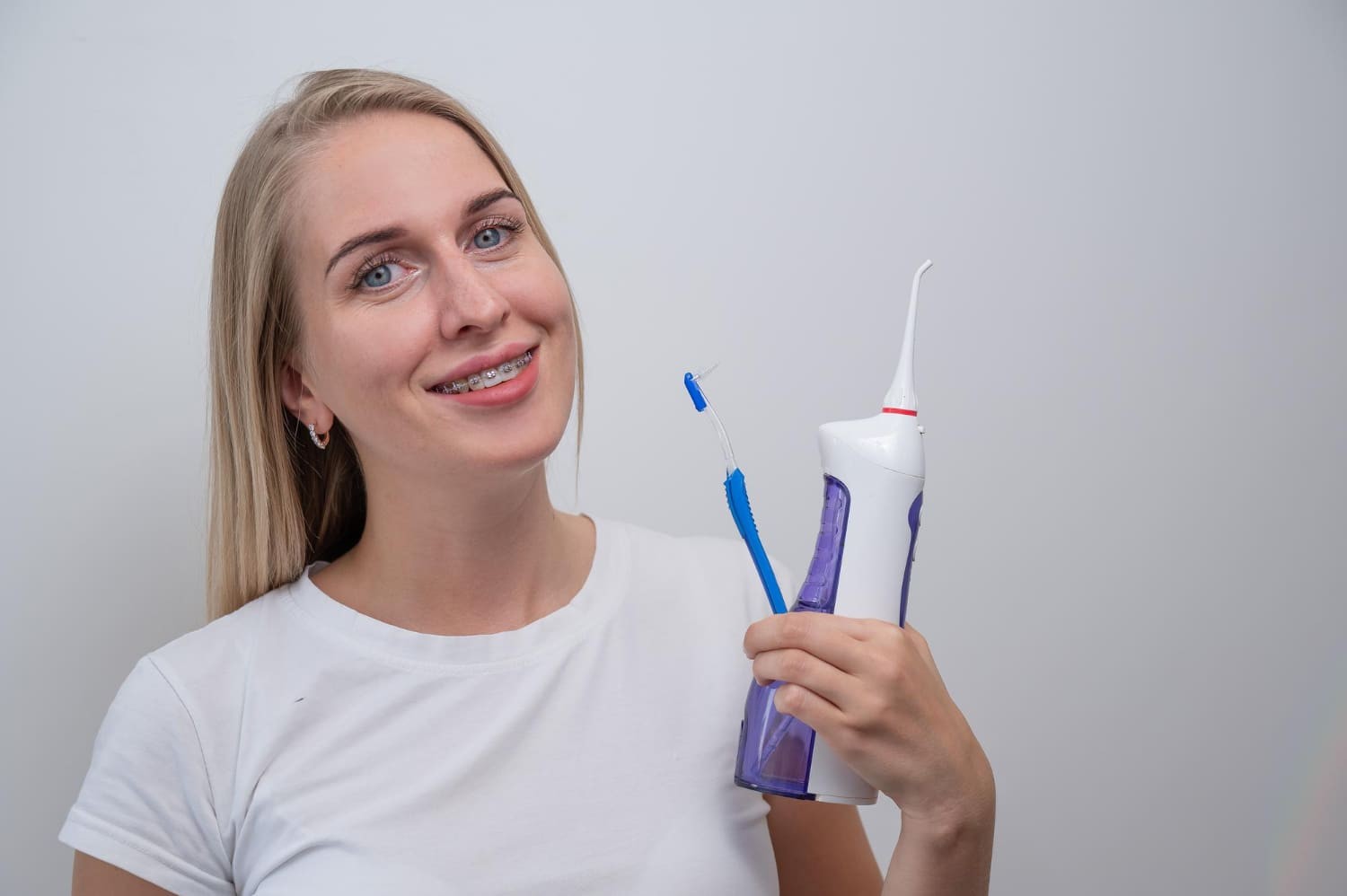 b-qu%C3%A9%20es%20el%20water%20flossing.jpg